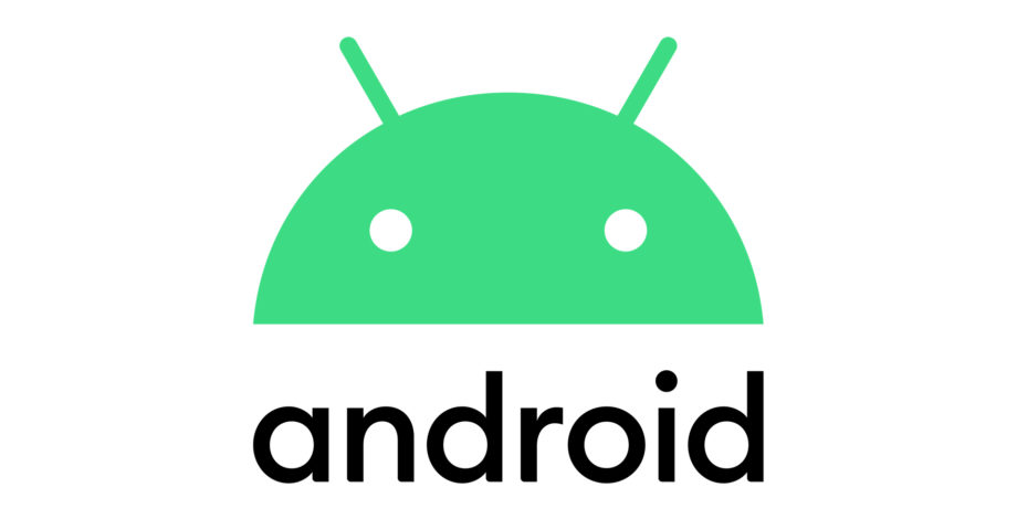 Android_logo_white.jpg
